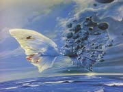 Click For Full Image