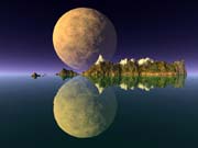 Click For Full Image