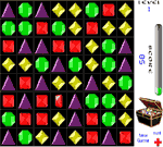 Play Jewel